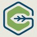 Garnock Connections Landscape Partnership (@garnocklp) Twitter profile photo Garnock Connections Landscape Partnership (@garnocklp) Twitter profile photo