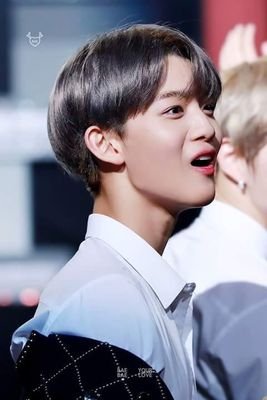 Phương Uyên. EXO-L❤