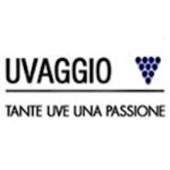 Uvaggioenotecaonline