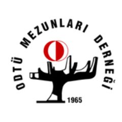 ODTÜ Mezunları Derneği Vişnelik Tesisleri