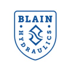 With more than ½ million installed control blocks, BLAIN has been the leading manufacturer of very high-quality elevator hydraulics products for over 4 decades.