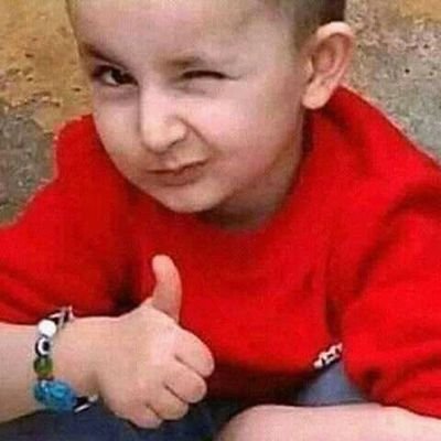 noahrono7's profile picture. 