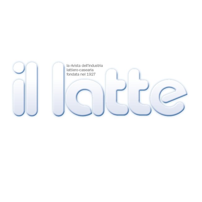 Twitter di Il latte - rivista di Tecniche Nuove, punto di incontro e interazione per chi vive in prima persona il mondo di #latte #formaggi #yogurt #gelato