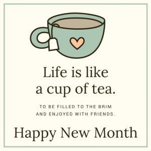 juliuspeterside's profile picture. political view and the happening in the world