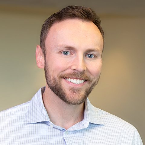 MattStaples's profile picture. Partner, Privacy and Cybersecurity, at Wilson Sonsini Goodrich & Rosati. Tweets are my own. RTs and links don't constitute endorsement.