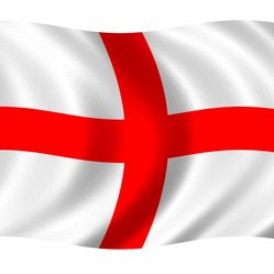 Delcpfc's profile picture. A teaching assistant and a season ticket holder in Holmesdale at Palace, from south london and proud