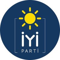 İYİ Parti TBMM (@iyipartitbmm) 's Twitter Profile Photo İYİ Parti TBMM (@iyipartitbmm) 's Twitter Profile Photo