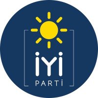 İYİ Parti TBMM(@iyipartitbmm) 's Twitter Profileg