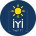 İYİ Parti TBMM (@iyipartitbmm) Twitter profile photo İYİ Parti TBMM (@iyipartitbmm) Twitter profile photo