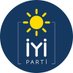 İYİ Parti TBMM (@iyipartitbmm) Twitter profile photo