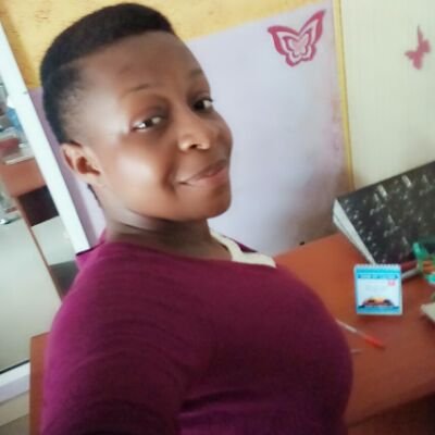 vikekanem10's profile picture.