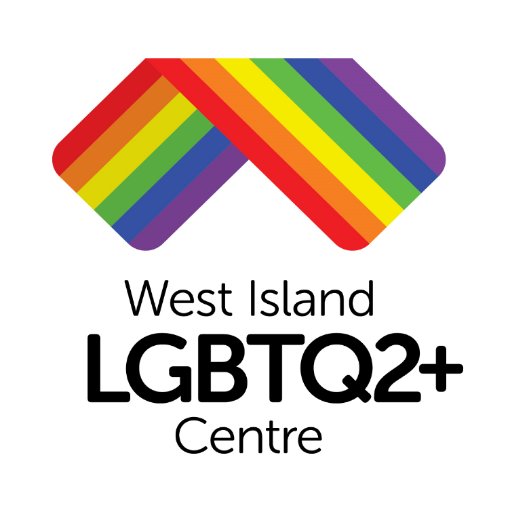 Located in Montreal, Quebec. Proud to offer safe spaces for folks of the LGBTQ2+ community to meet, talk, share stories and hopefully find new connections.