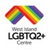 West Island LGBTQ2+ Centre (@lgbtq2centre) Twitter profile photo West Island LGBTQ2+ Centre (@lgbtq2centre) Twitter profile photo