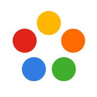 ThinkCERCA (@thinkcerca) 's Twitter Profile