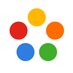 ThinkCERCA (@thinkcerca) Twitter profile photo ThinkCERCA (@thinkcerca) Twitter profile photo