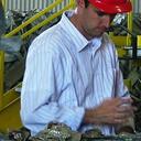 Matt Todd - @mTrecycle - Twitter