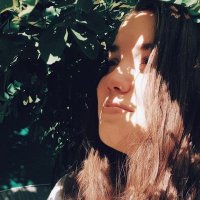 Bethany Matson (@peterpansshad0w) 's Twitter Profile