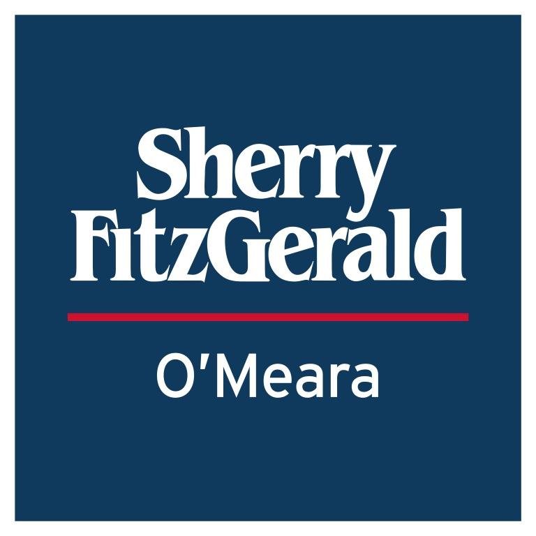 Experienced, professional, local estate agents selling houses, commercial property and land in the Athlone area, including Ballinasloe, Moate, and Ballymahon.