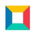Survey Compare Україна (@surveycompareua) Twitter profile photo Survey Compare Україна (@surveycompareua) Twitter profile photo