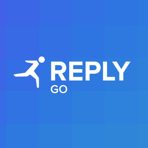 #GCPcloud MSP. Making #CloudNative work for our customers. Proud member of #Reply Group. Focus on #AI, #ML, #DevOps, #K8s