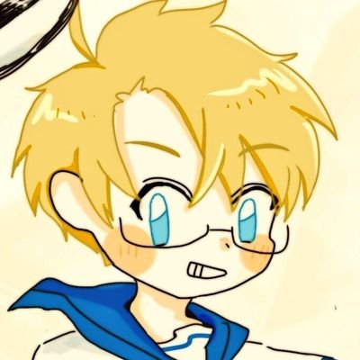 れもこさんのプロフィール画像