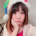 ゆうたろう (@j03hfoci7z2znzn) Twitter profile photo ゆうたろう (@j03hfoci7z2znzn) Twitter profile photo