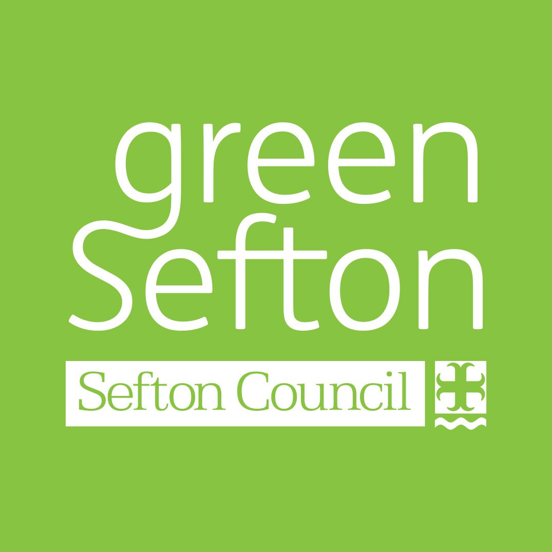 Green Sefton