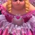 harolds mum (@sam19harold) Twitter profile photo harolds mum (@sam19harold) Twitter profile photo