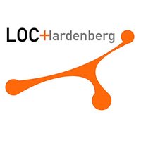 LOC+ Hardenberg (@loc_hardenberg) 's Twitter Profile Photo LOC+ Hardenberg (@loc_hardenberg) 's Twitter Profile Photo