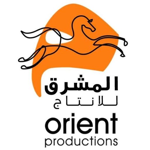 Orient Productions