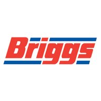 Briggs Marine (@briggsmarine) 's Twitter Profile