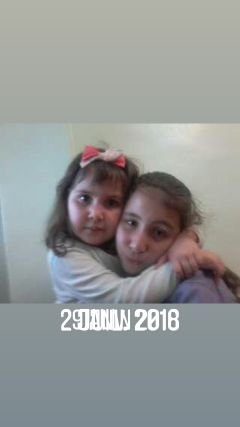 alialla70015108's profile picture. 