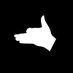 Year of the Dog (@yotdband) Twitter profile photo Year of the Dog (@yotdband) Twitter profile photo