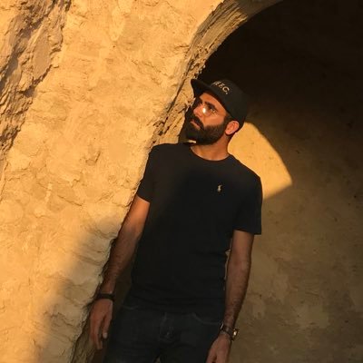 آنان كه طلبكار خداييد! خداييد. حاجت به طلب نيست ؛ شماييد،شماييد.