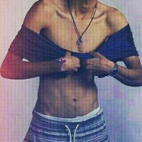 🙈❤️ الدممام الحساب مقفل (@t5h4ataz4ngppic) Twitter profile photo
