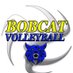 Benton Volleyball (@bentoncommvball) Twitter profile photo Benton Volleyball (@bentoncommvball) Twitter profile photo
