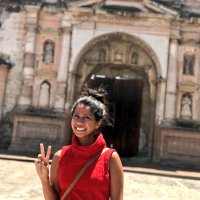 Sara K. Ahmed ON BLUESKY (@sarakahmed) 's Twitter Profile
