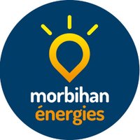 Morbihan Energies (@morbihanenergie) 's Twitter Profile