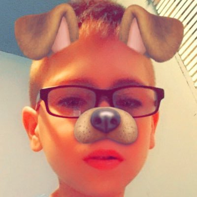 Kyle01340399's profile picture. 