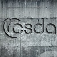 CSDA (@csdaconcrete) 's Twitter Profile