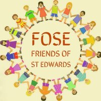 FOSE (@friendsofsted) 's Twitter Profile