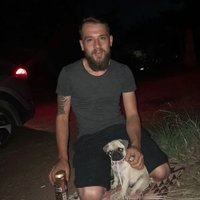 Görkem Kula (@gorkemkula) 's Twitter Profile