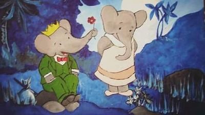 bHXJtqJZpyFATCs's profile picture. 