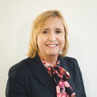 Ann Ellis (@annmauve) 's Twitter Profile