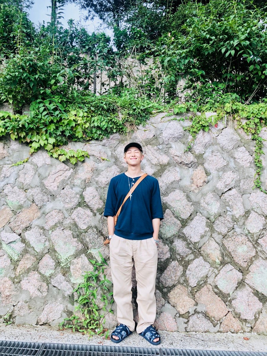 EndArmy's profile picture. 