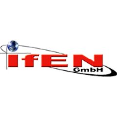 multi-GNSS test solutions: Simulators and scientific software-receivers.
#weareTITAN