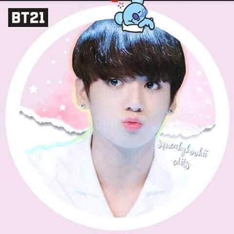 @BTS_twt
Fan account