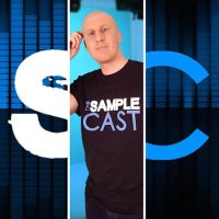 The Samplecast (@thesamplecast) 's Twitter Profile