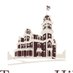 Terrace Hill (@terracehilliowa) Twitter profile photo Terrace Hill (@terracehilliowa) Twitter profile photo