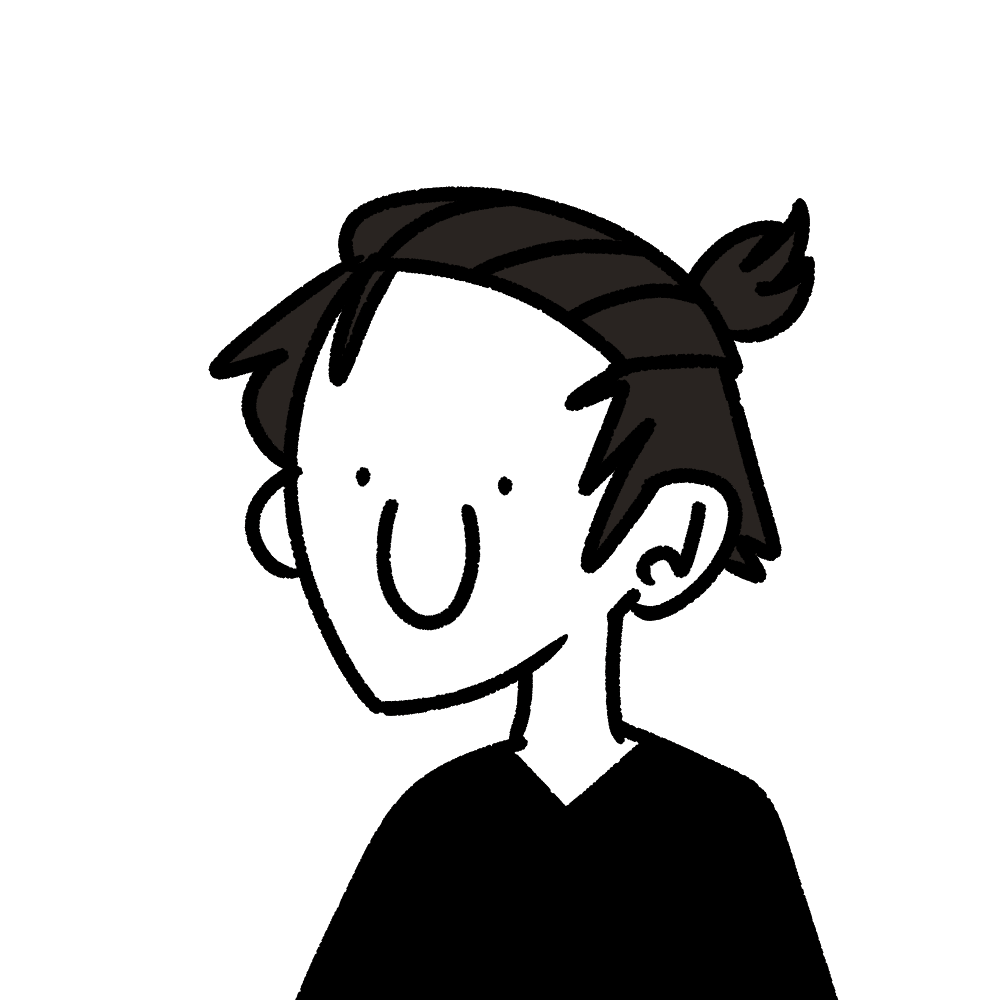 ＩＮＫーいんきさんのプロフィール画像